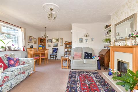 3 bedroom detached bungalow for sale, Abbey Fields, Faversham, Kent