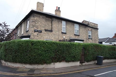 5 bedroom house to rent, Wellington Street, Lincoln LN1