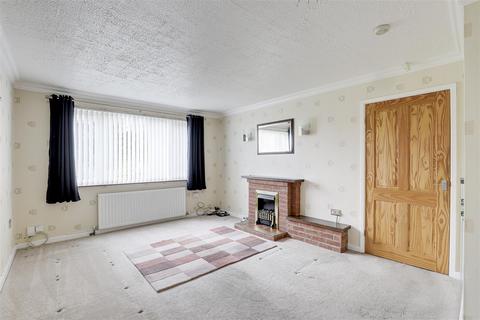 3 bedroom semi-detached house for sale, Falconers Walk, Arnold NG5