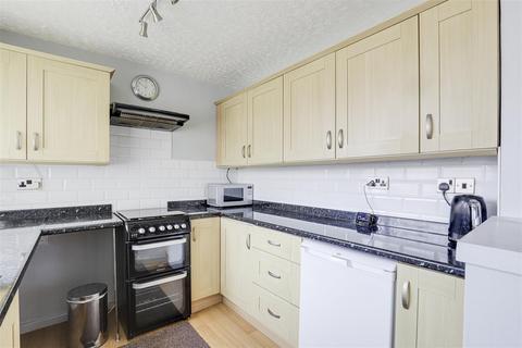 3 bedroom semi-detached house for sale, Falconers Walk, Arnold NG5