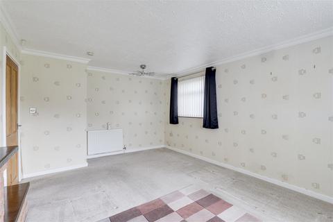 3 bedroom semi-detached house for sale, Falconers Walk, Arnold NG5