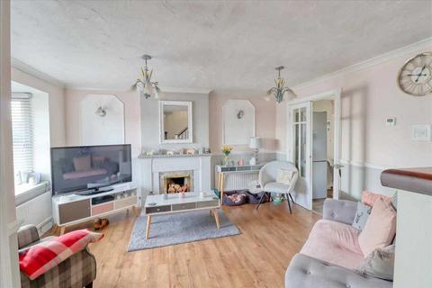 undefined, Clacton on Sea CO16