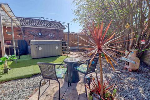 undefined, Clacton on Sea CO16