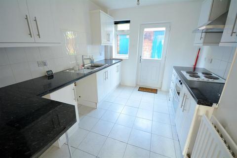 2 bedroom semi-detached house for sale, Coronation Avenue, Shildon, DL4 2AA