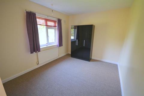 2 bedroom semi-detached house for sale, Coronation Avenue, Shildon, DL4 2AA