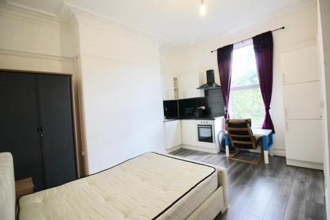 1 bedroom flat to rent, Francis Street, Leeds LS7