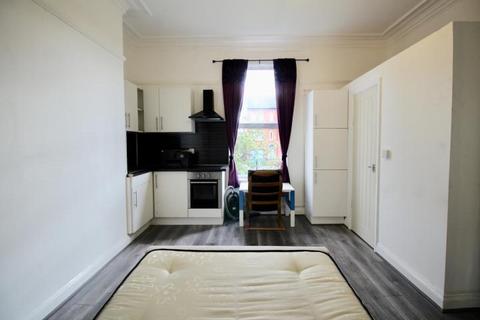 1 bedroom flat to rent, Francis Street, Leeds LS7