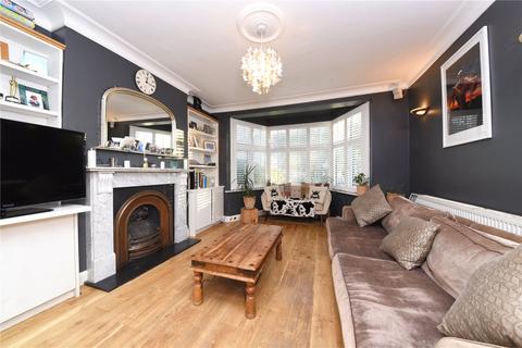 4 bedroom semi-detached house for sale, Orchard Avenue, Whetstone, N20