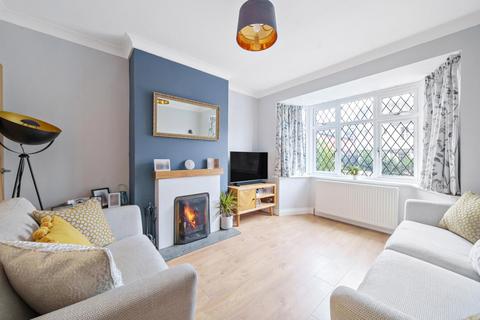 3 bedroom house for sale, Gordon Avenue, Camberley GU15