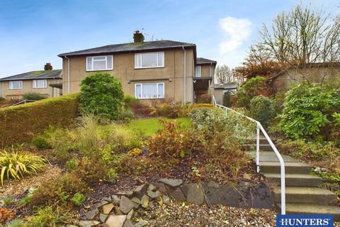 1 bedroom flat for sale, Sparrowmire Lane, Kendal