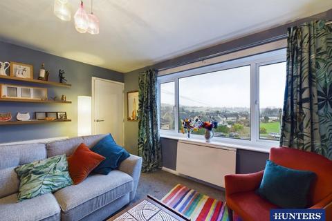 1 bedroom flat for sale, Sparrowmire Lane, Kendal