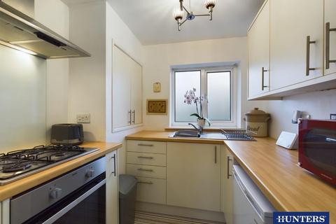 1 bedroom flat for sale, Sparrowmire Lane, Kendal