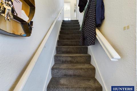 1 bedroom flat for sale, Sparrowmire Lane, Kendal