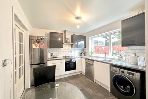 4 bedroom property for sale, Bairstow Close, Borehamwood, WD6