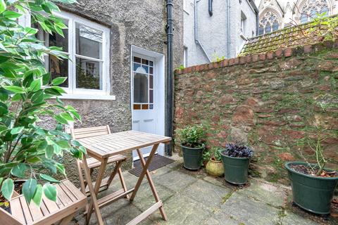 1 bedroom flat for sale, Clifton, Bristol BS8