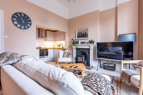 1 bedroom flat for sale, Clifton, Bristol BS8