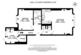 Buckingham Pl
