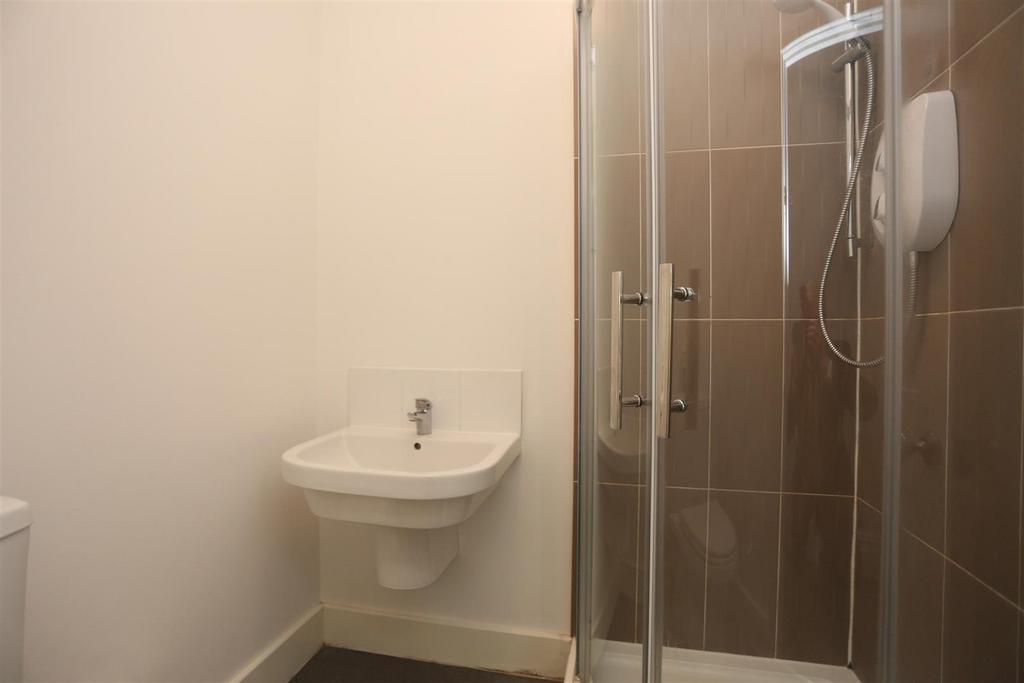 62 Palmeira Avenue new Bathrooms (1).JPG