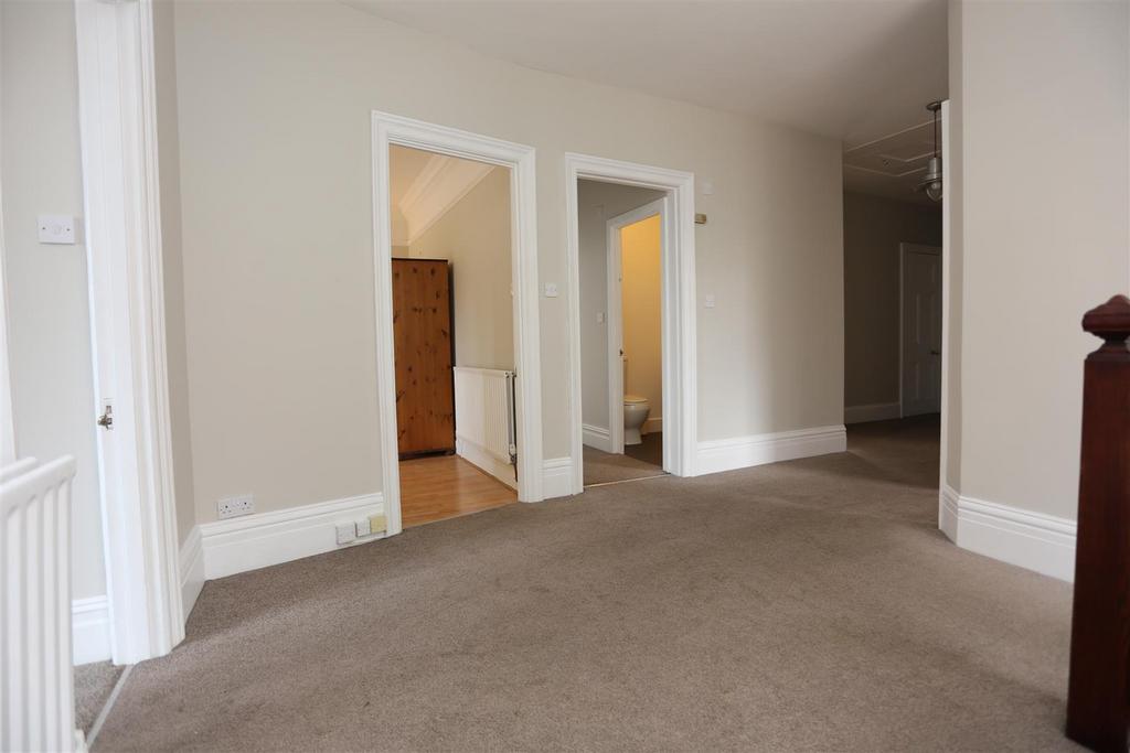 62 Palmeira Ave New 22 (2).JPG