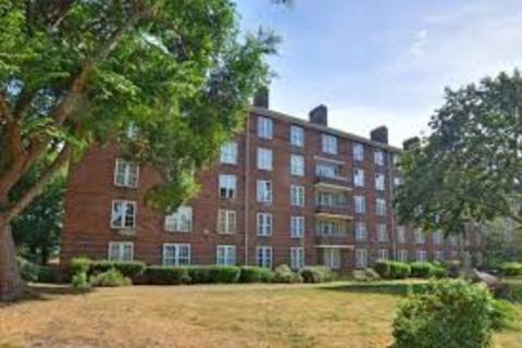 3 bedroom apartment to rent, Welland Street, Greenwich, London SE10