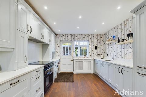 3 bedroom detached house for sale, Treetops, Butts Way, Chelmsford