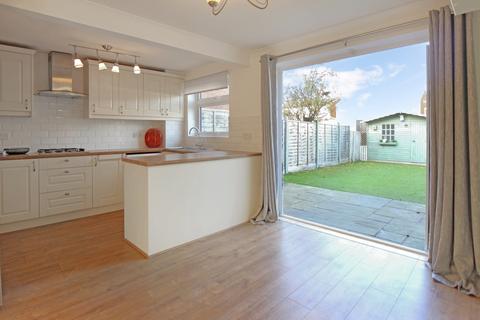 3 bedroom house for sale, Winford Drive, Broxbourne EN10