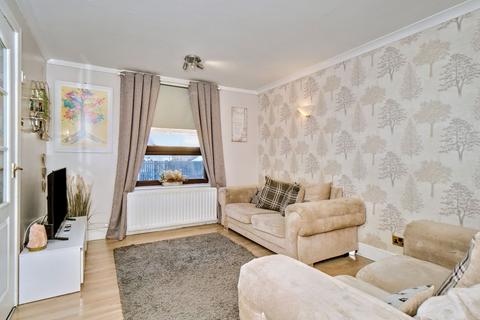 3 bedroom terraced house for sale, 84 Elphinstone Road, Tranent, East Lothian, EH33 2HH