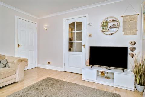 3 bedroom terraced house for sale, 84 Elphinstone Road, Tranent, East Lothian, EH33 2HH