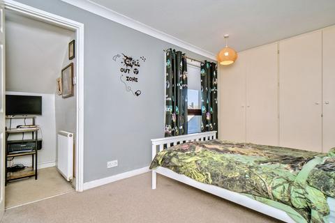 84 Elphinstone Road, Tranent, EH33 2HH