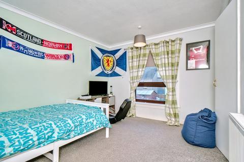 84 Elphinstone Road, Tranent, EH33 2HH