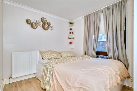 84 Elphinstone Road, Tranent, EH33 2HH