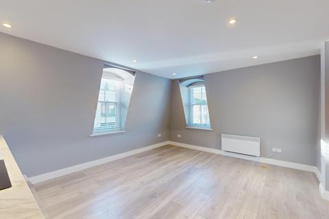 1 bedroom flat to rent, North Road, Brighton, BN1