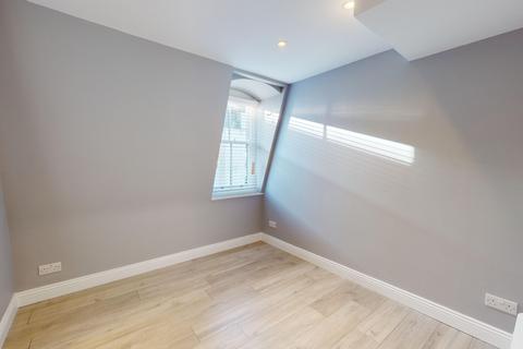 1 bedroom flat to rent, North Road, Brighton, BN1