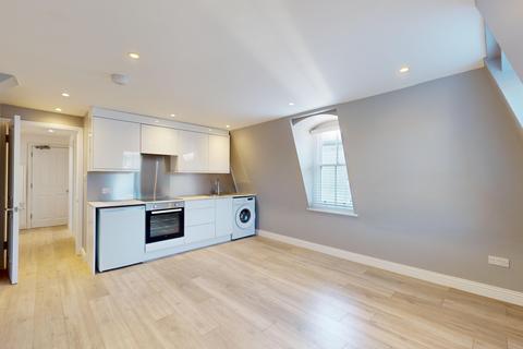 1 bedroom flat to rent, North Road, Brighton, BN1