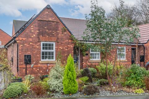 78 Whetstone Street, Redditch, B98 7WA