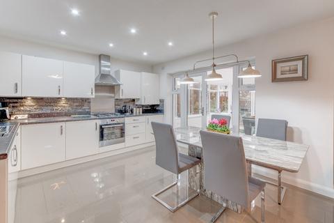 78 Whetstone Street, Redditch, B98 7WA