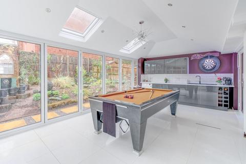 78 Whetstone Street, Redditch, B98 7WA