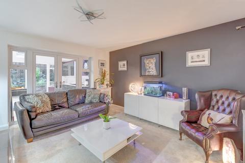 78 Whetstone Street, Redditch, B98 7WA