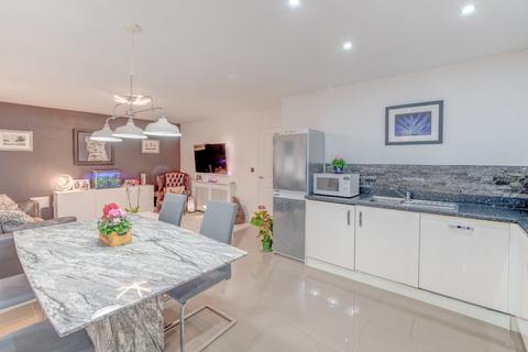 78 Whetstone Street, Redditch, B98 7WA