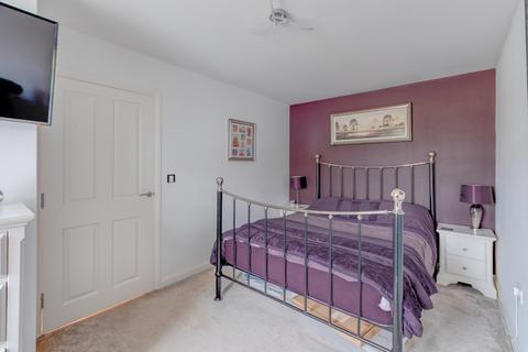 78 Whetstone Street, Redditch, B98 7WA