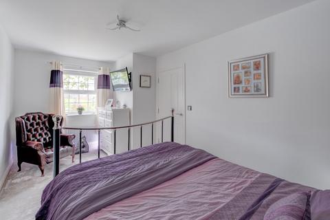 78 Whetstone Street, Redditch, B98 7WA