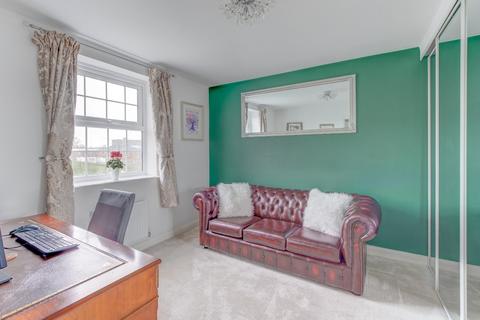78 Whetstone Street, Redditch, B98 7WA