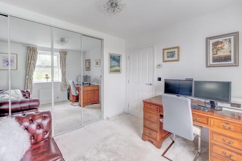78 Whetstone Street, Redditch, B98 7WA