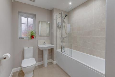 78 Whetstone Street, Redditch, B98 7WA