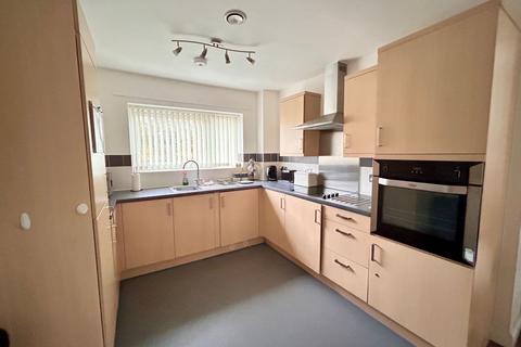 1 bedroom property for sale, Hayes Road, Paignton