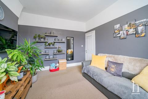 22 Broughton Road, Wallasey, CH44 4DU