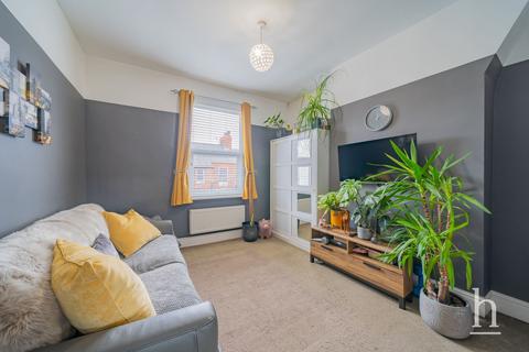 22 Broughton Road, Wallasey, CH44 4DU