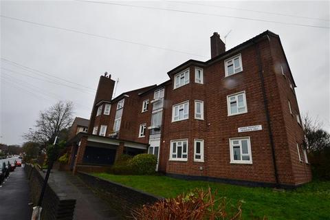 2 bedroom apartment to rent, Chingford Lane, Woodford Green, IG8