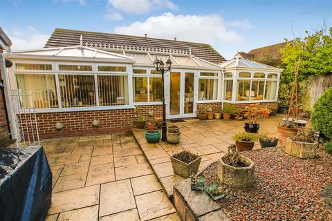 2 bedroom detached bungalow for sale, Wilton Court, Greenfields, Newton Aycliffe