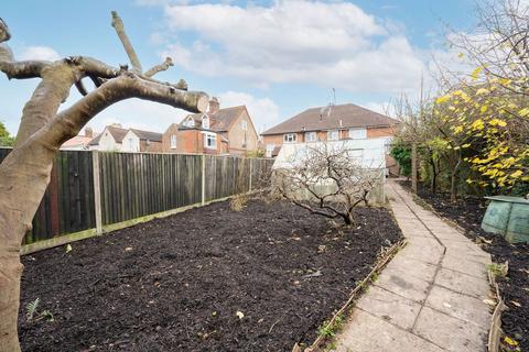 3 bedroom semi-detached house for sale, Haywards Road, Haywards Heath, RH16